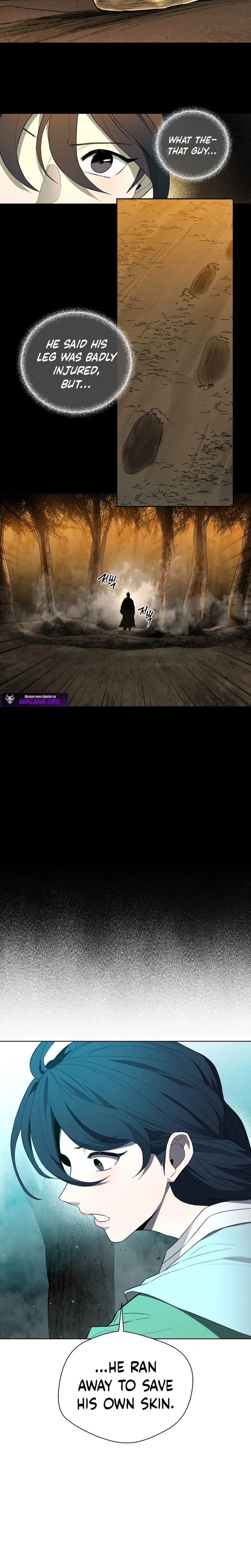 Chapter 59 - Image 13