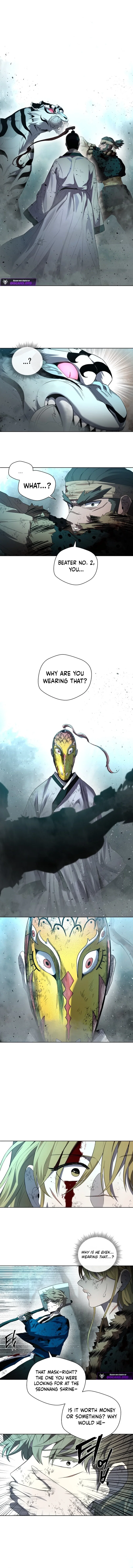 Chapter 59 - Image 14