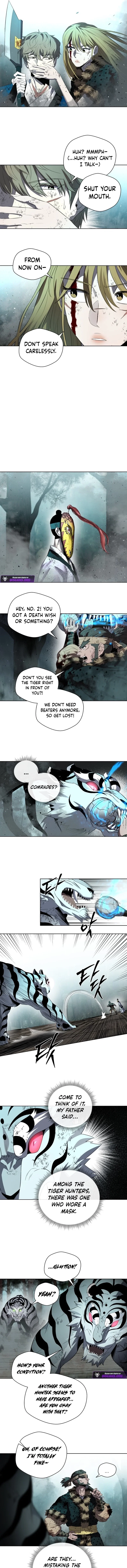 Chapter 59 - Image 15