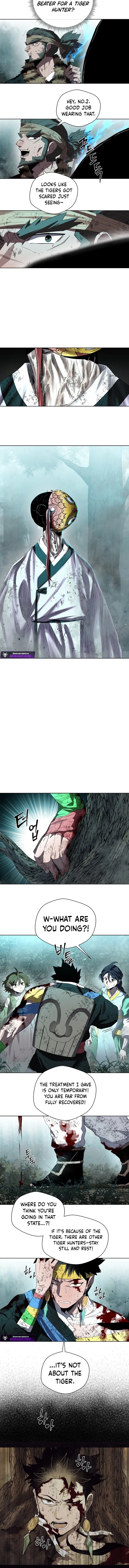 Chapter 59 - Image 16