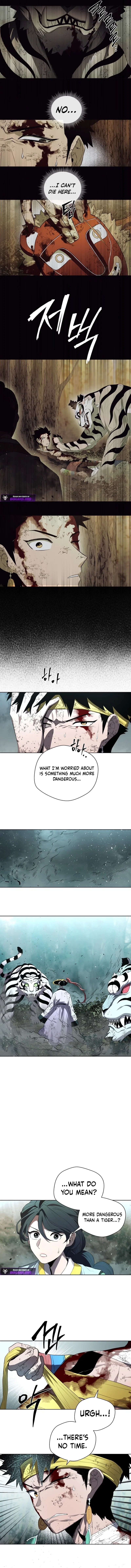 Chapter 59 - Image 17