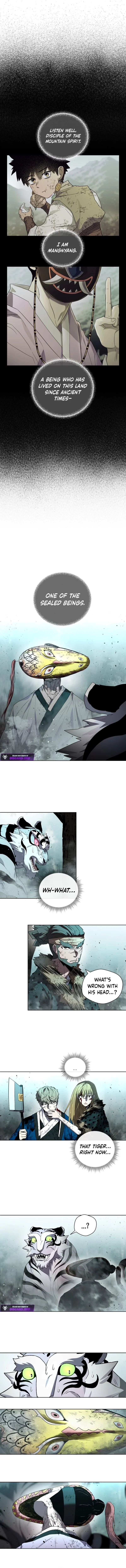 Chapter 59 - Image 18