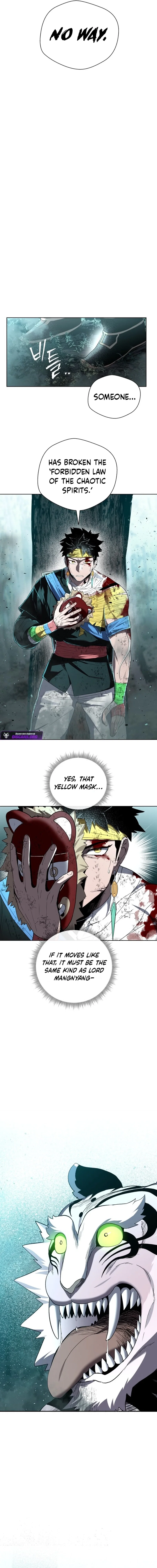 Chapter 59 - Image 19