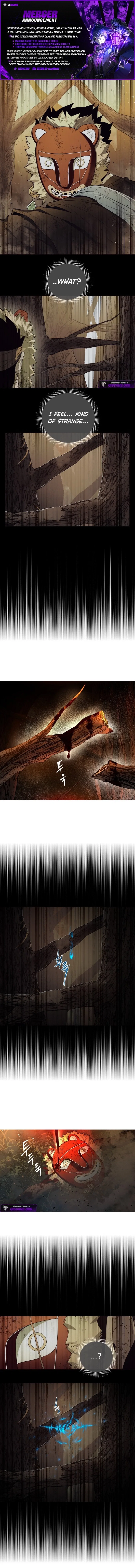 Chapter 59 - Image 2