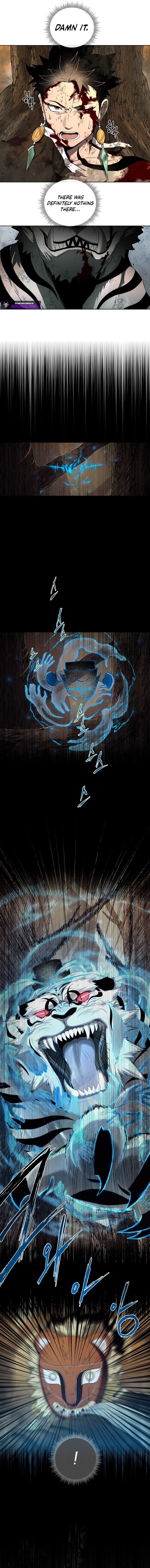 Chapter 59 - Image 3