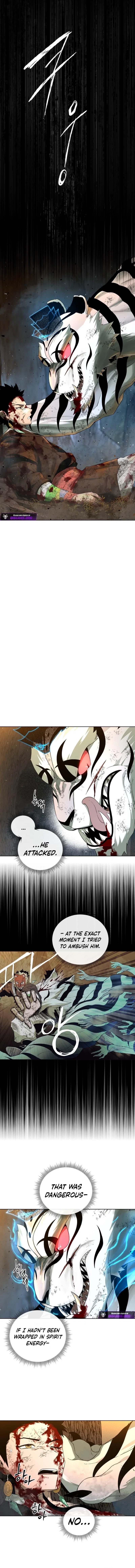 Chapter 59 - Image 4