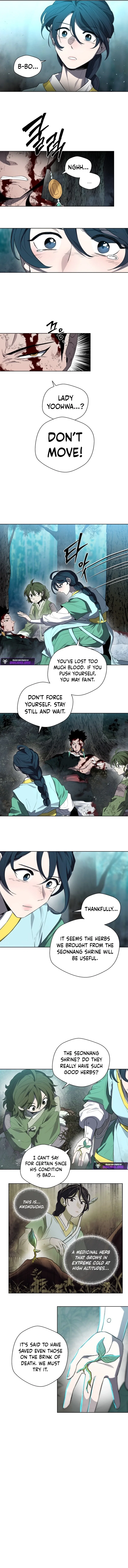 Chapter 59 - Image 6