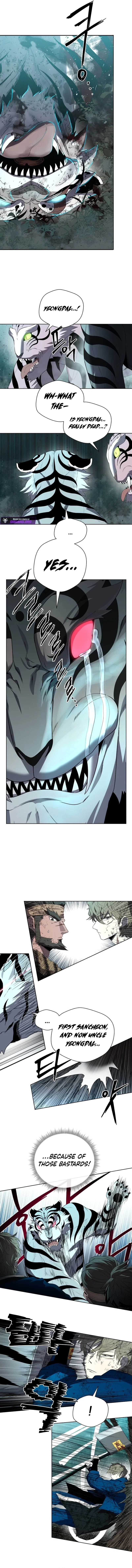 Chapter 59 - Image 7