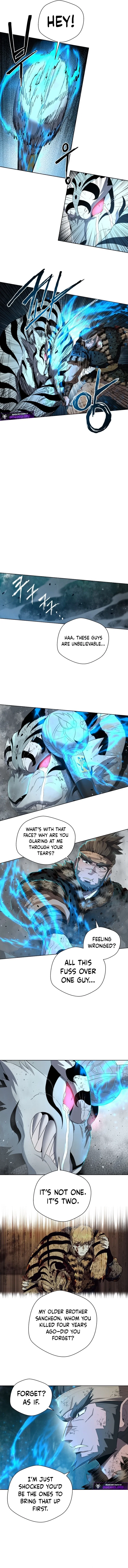 Chapter 59 - Image 8