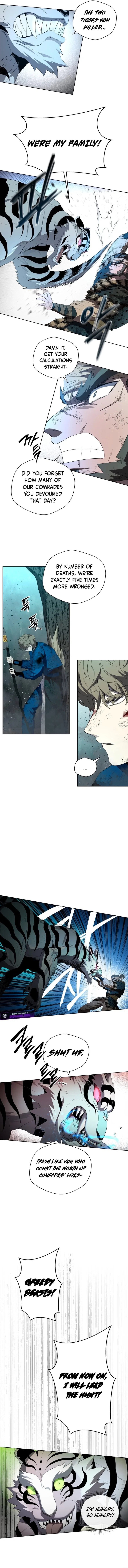 Chapter 59 - Image 9