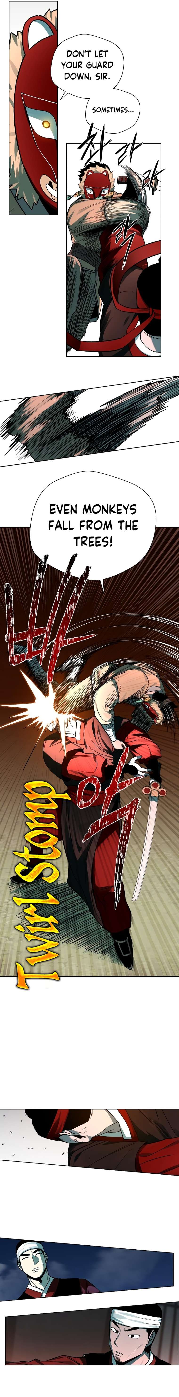 Chapter 6 - Image 10