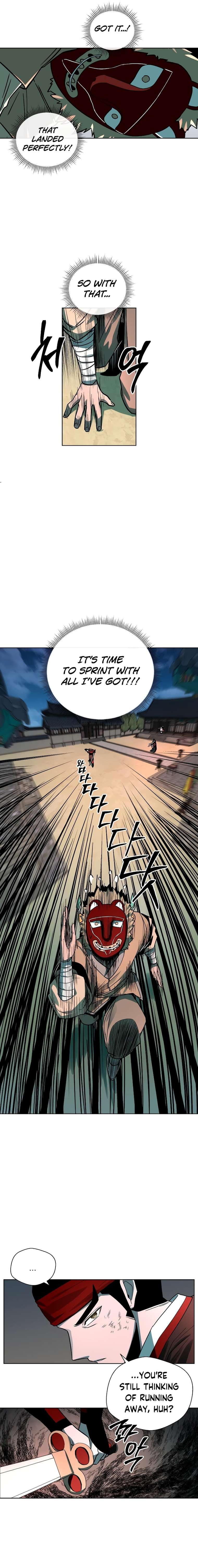 Chapter 6 - Image 11