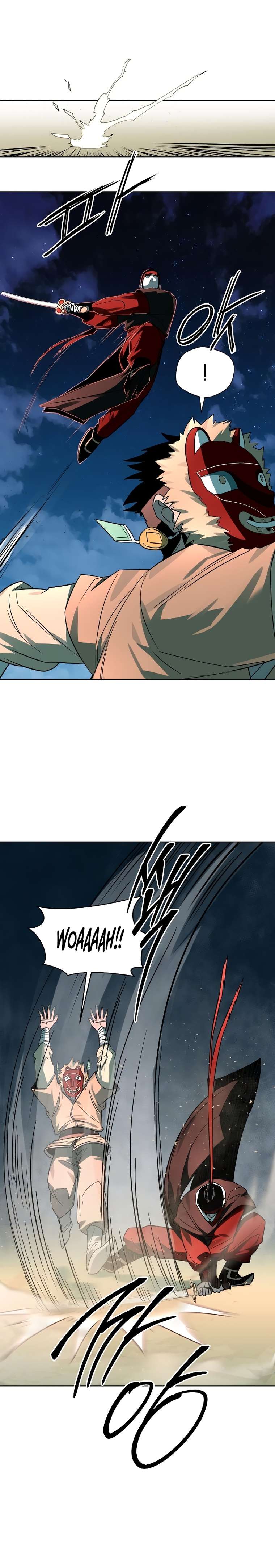 Chapter 6 - Image 12