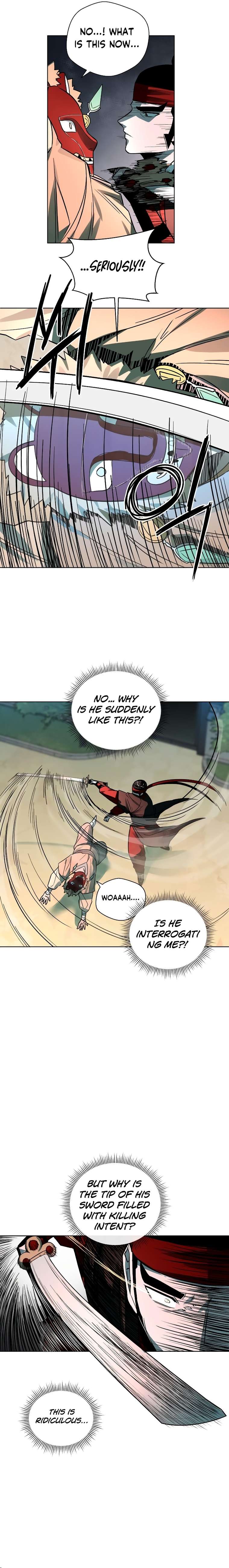 Chapter 6 - Image 13