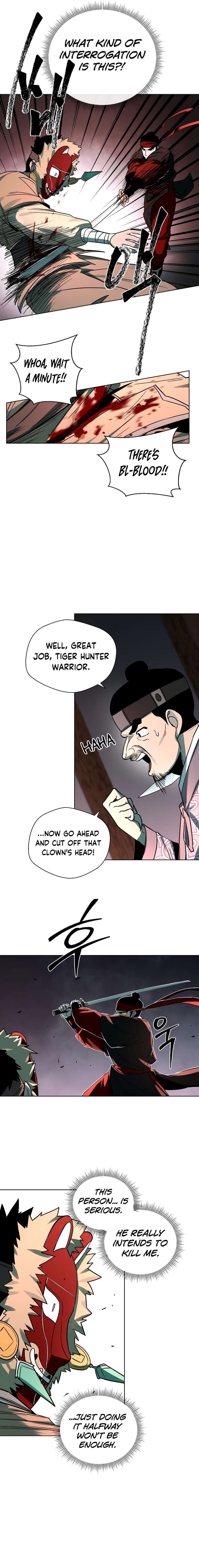 Chapter 6 - Image 14