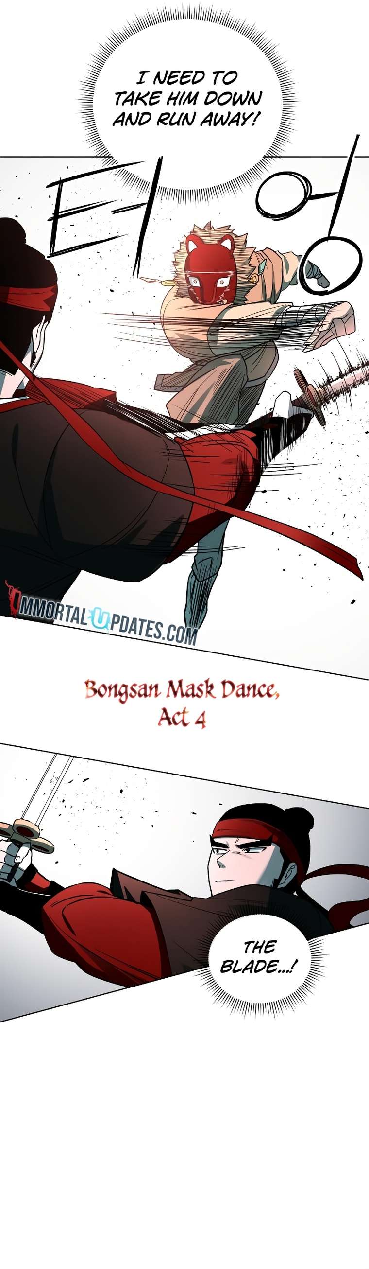 Chapter 6 - Image 15