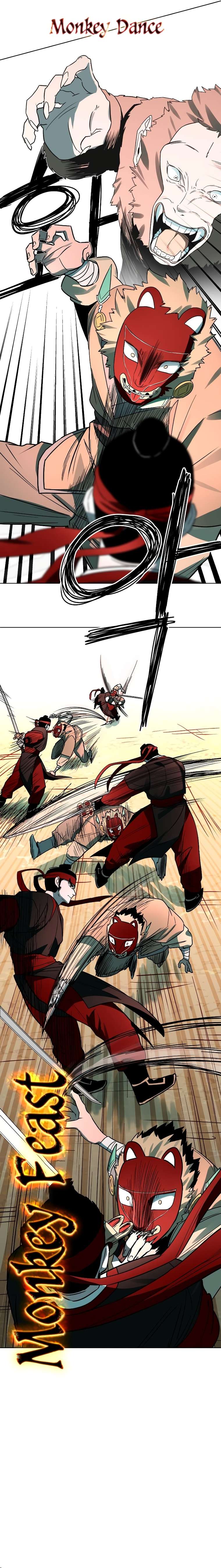 Chapter 6 - Image 16