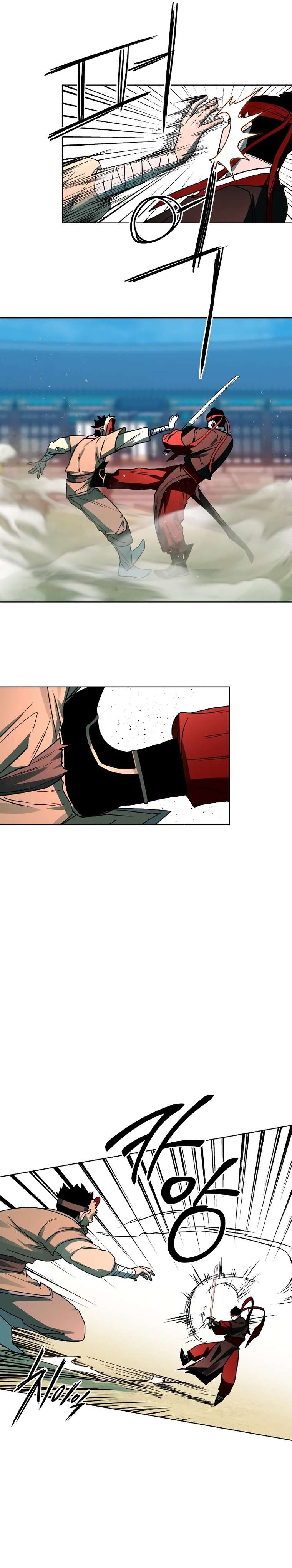 Chapter 6 - Image 17