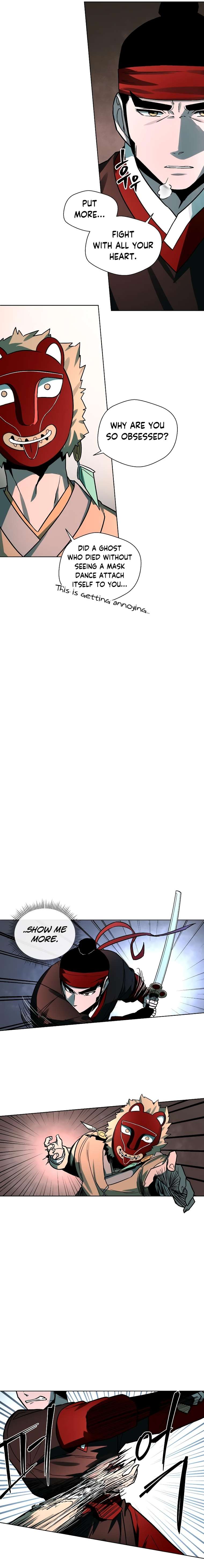 Chapter 6 - Image 18