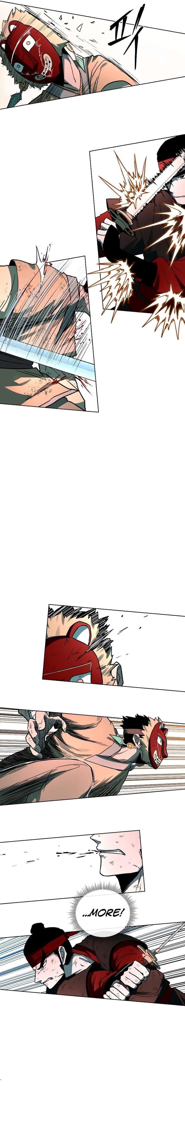 Chapter 6 - Image 19