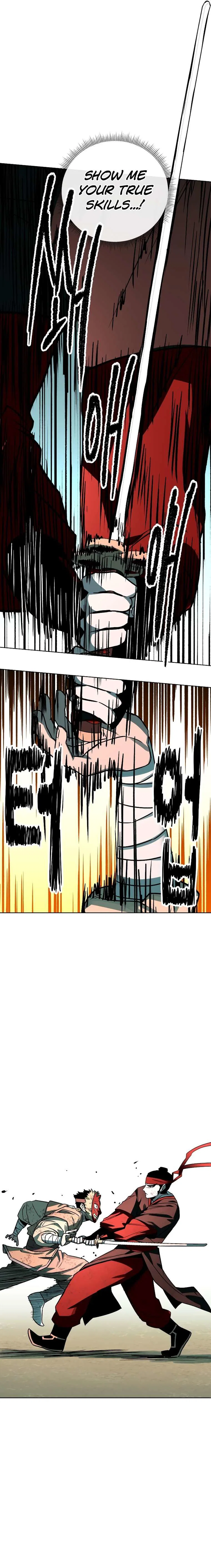 Chapter 6 - Image 20