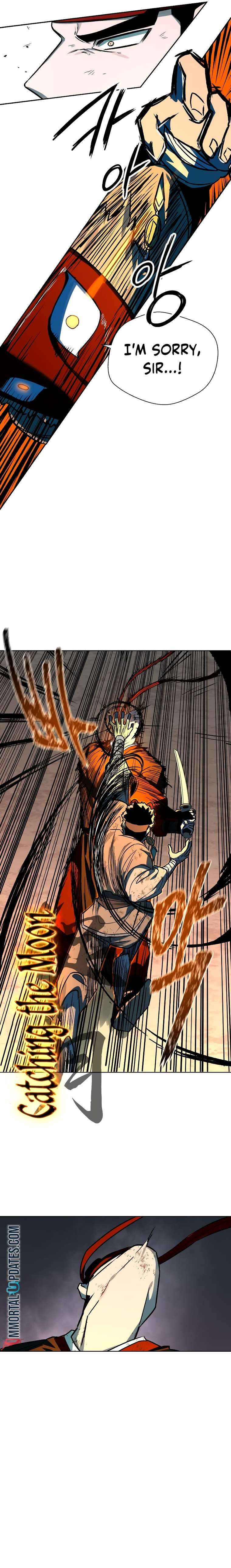 Chapter 6 - Image 21