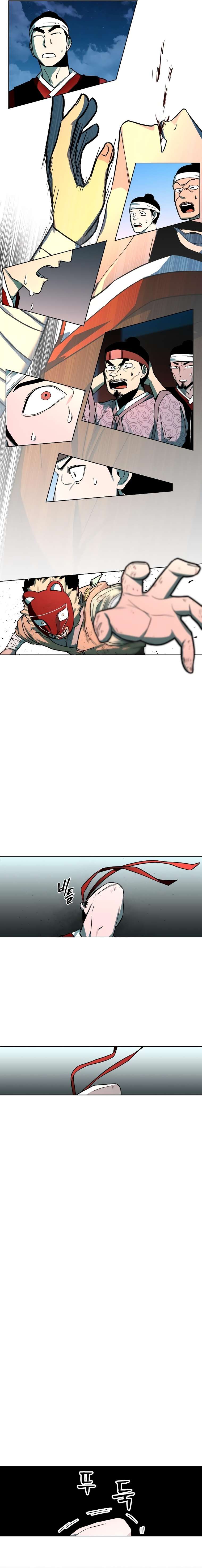 Chapter 6 - Image 22