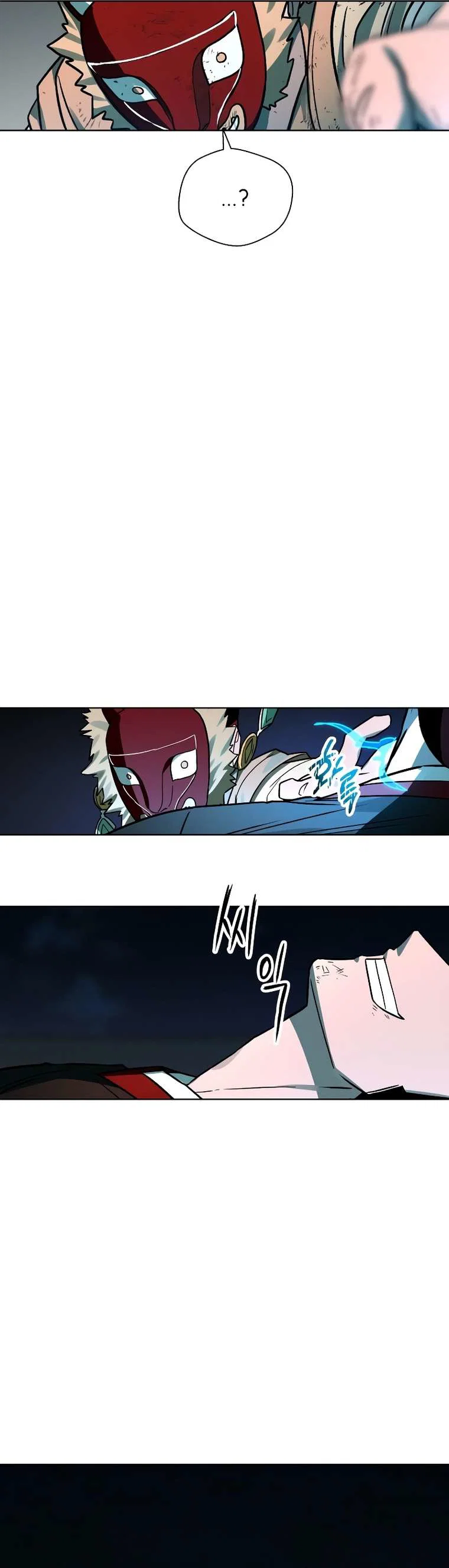 Chapter 6 - Image 23