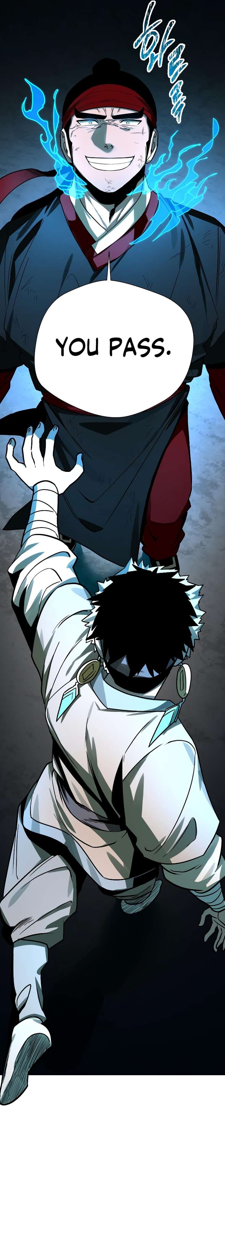 Chapter 6 - Image 24