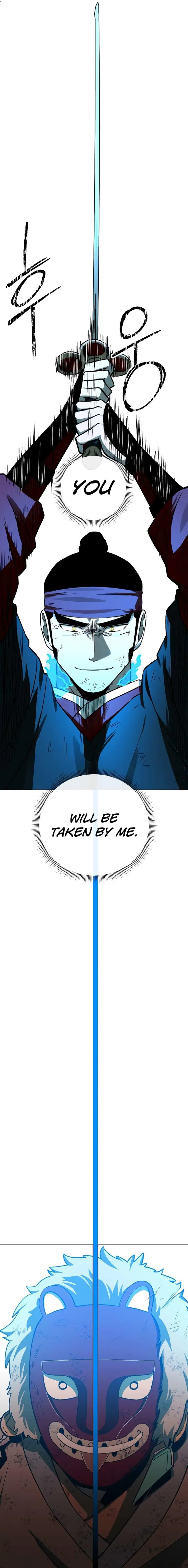 Chapter 6 - Image 25