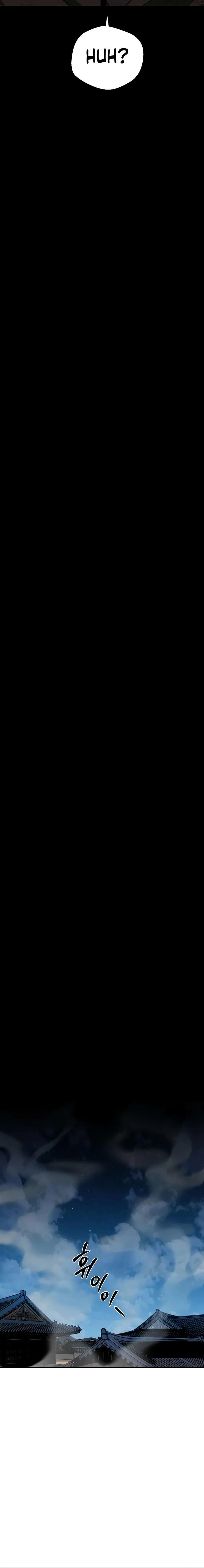 Chapter 6 - Image 26