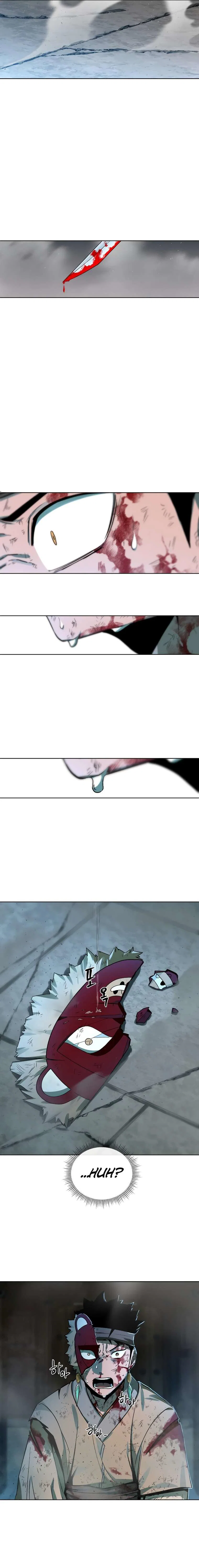 Chapter 6 - Image 27