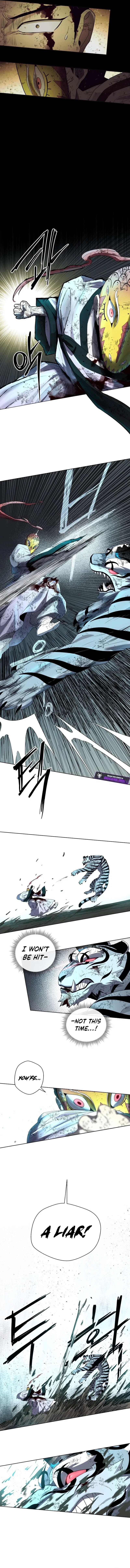 Chapter 60 - Image 10