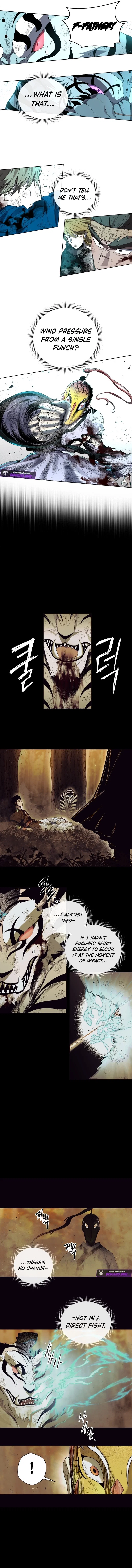 Chapter 60 - Image 11