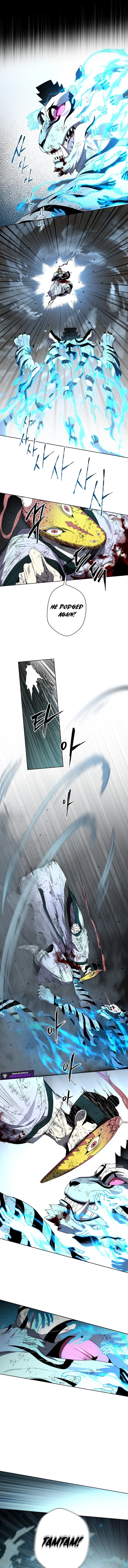 Chapter 60 - Image 12