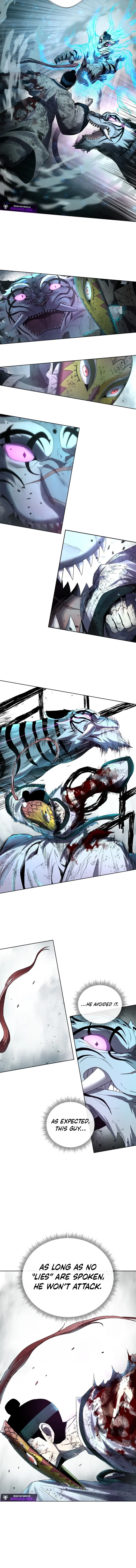 Chapter 60 - Image 13