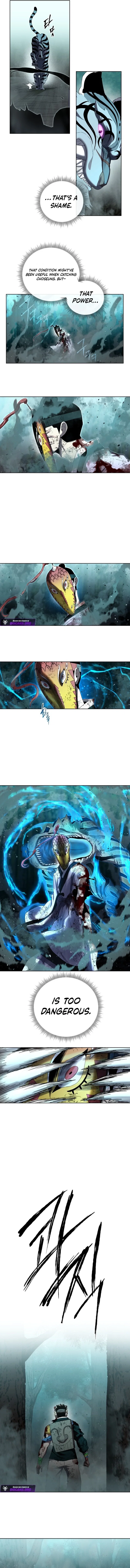 Chapter 60 - Image 14