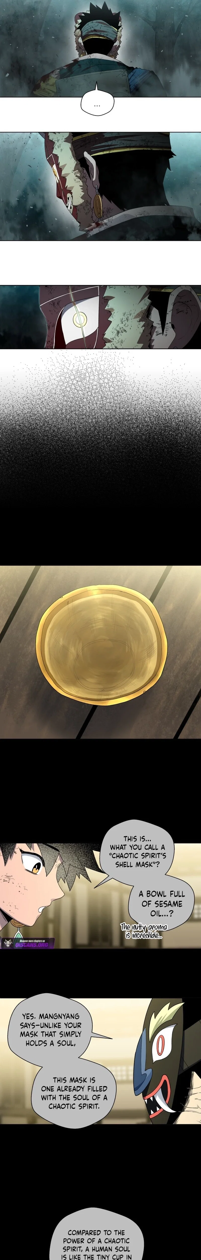 Chapter 60 - Image 15