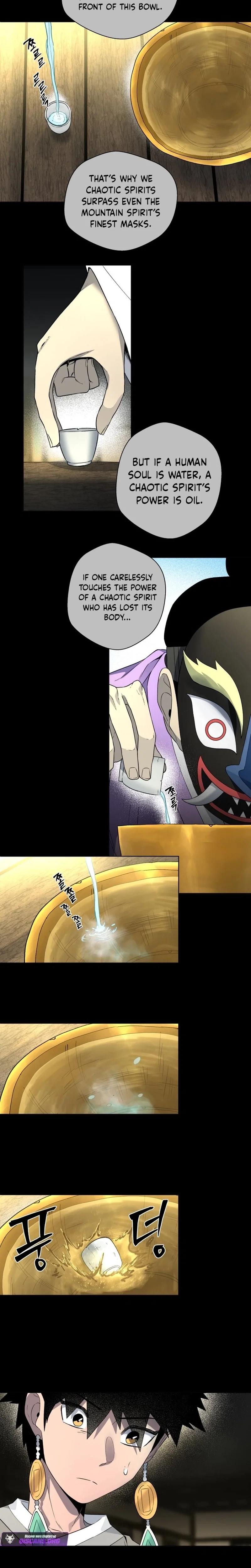 Chapter 60 - Image 16