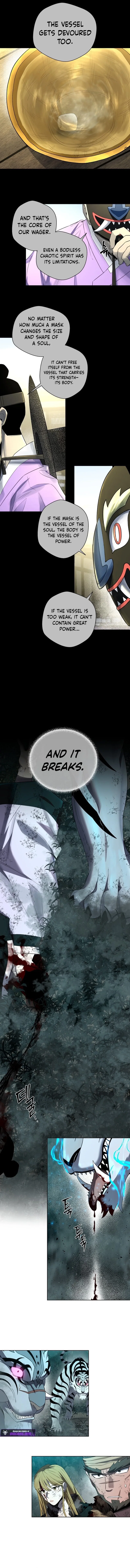 Chapter 60 - Image 17