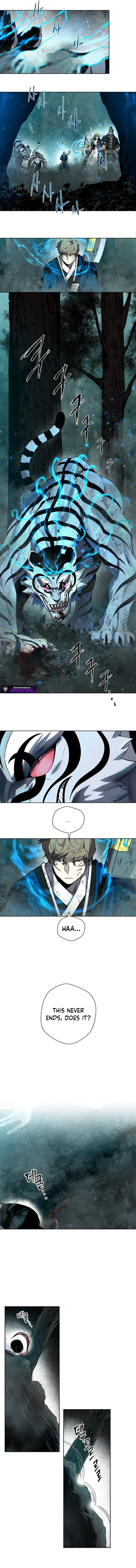 Chapter 60 - Image 18