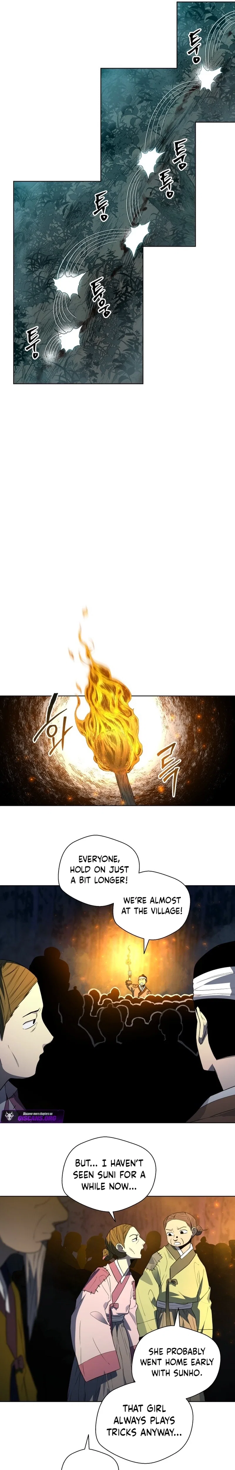 Chapter 60 - Image 19