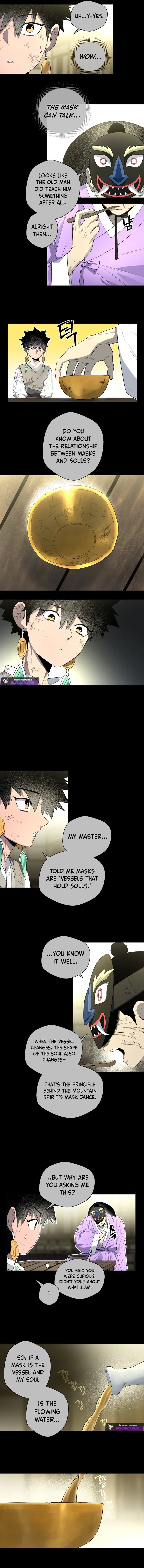 Chapter 60 - Image 2