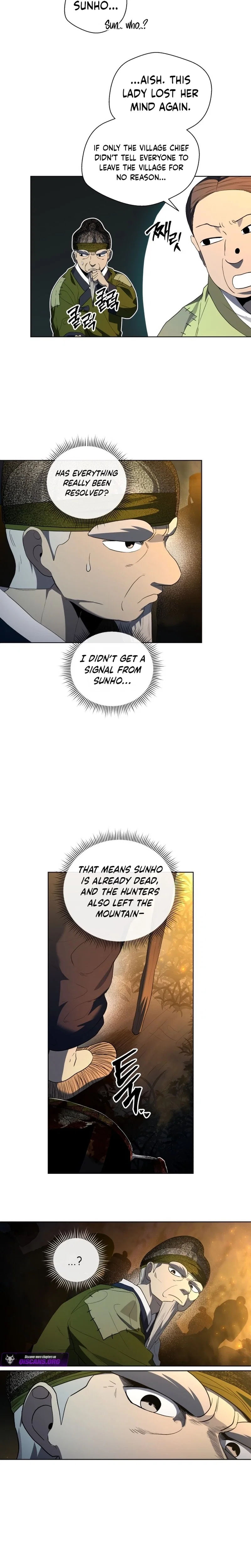 Chapter 60 - Image 20