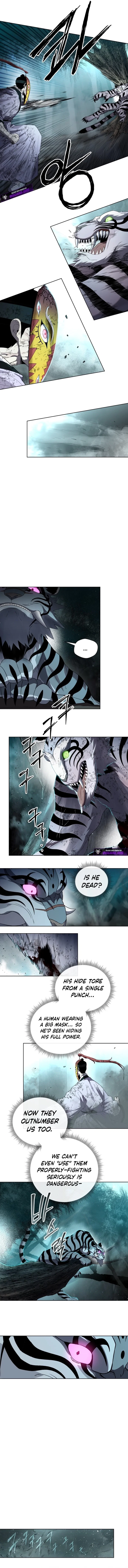 Chapter 60 - Image 4