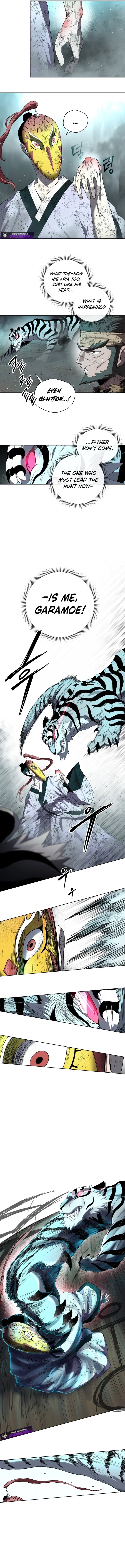 Chapter 60 - Image 5