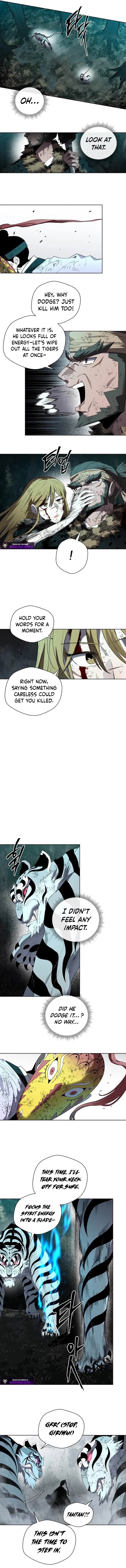 Chapter 60 - Image 6