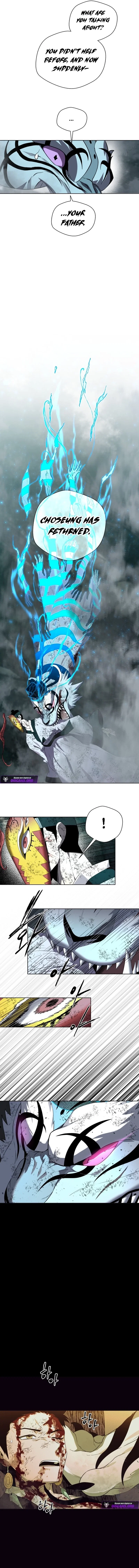 Chapter 60 - Image 7