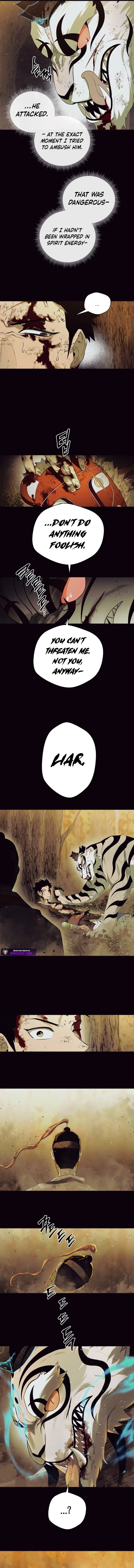 Chapter 60 - Image 8