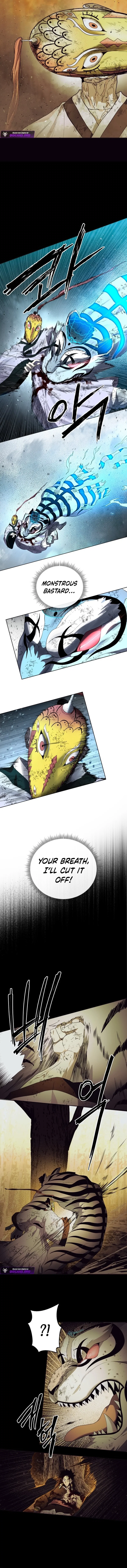 Chapter 60 - Image 9